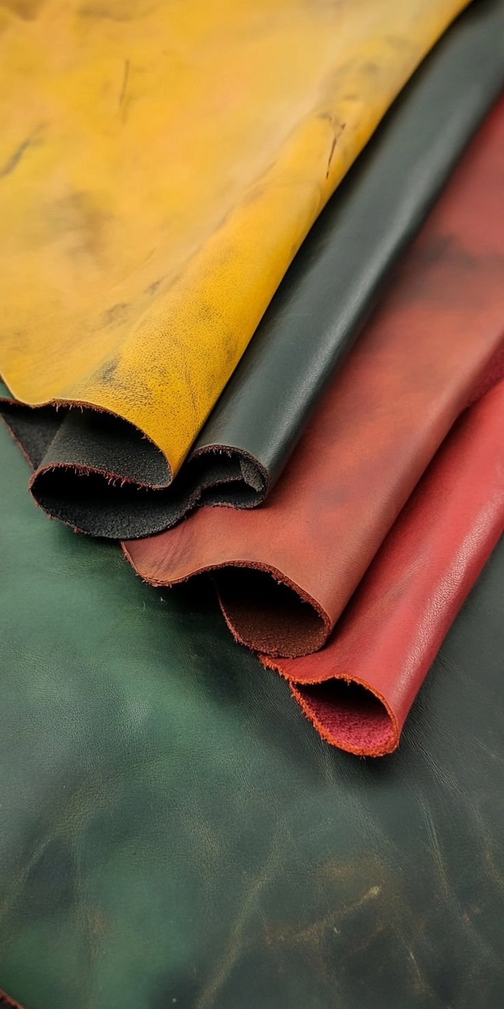 Finish Leather (15)