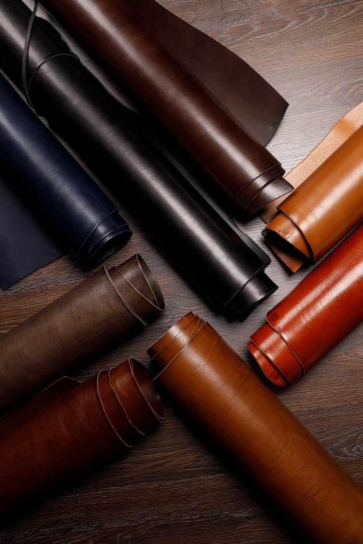 Finish Leather (16)