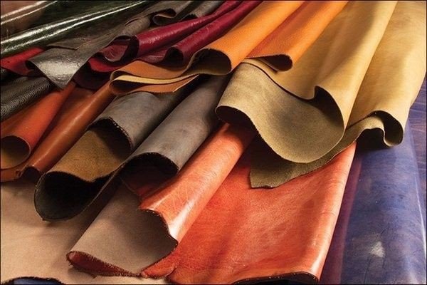 Finish Leather (17)