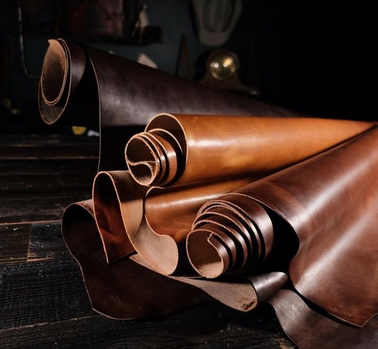 Finish Leather (21)