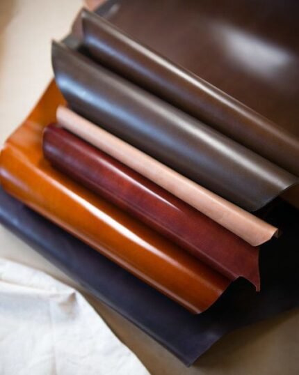Finished Leather BLI-002603