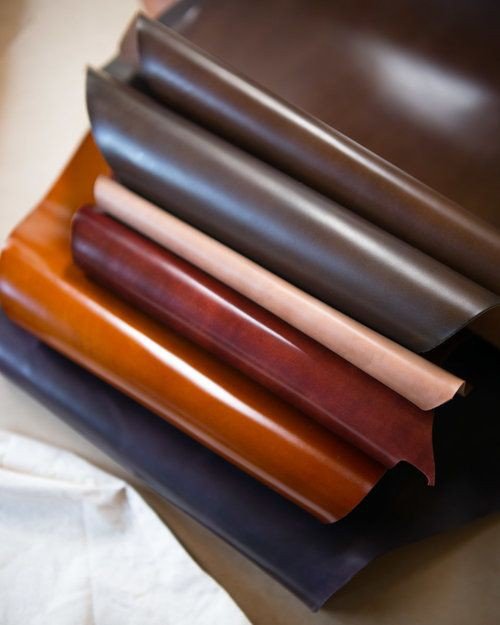 Finish Leather (24)
