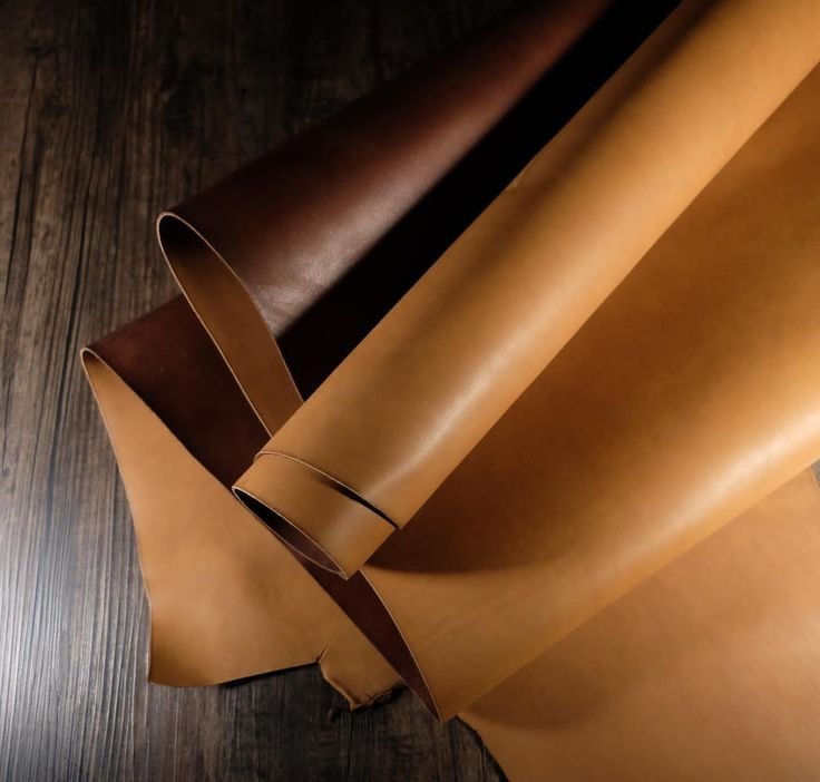 Finish Leather (25)