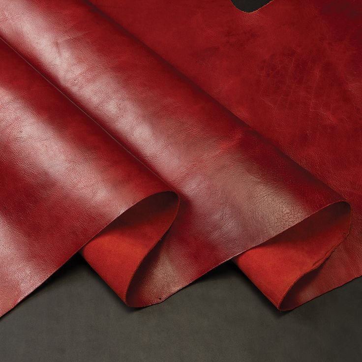 Finish Leather (29)