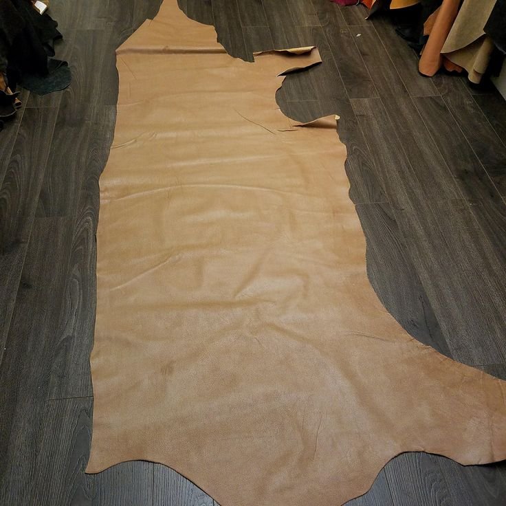 Finish Leather (30)