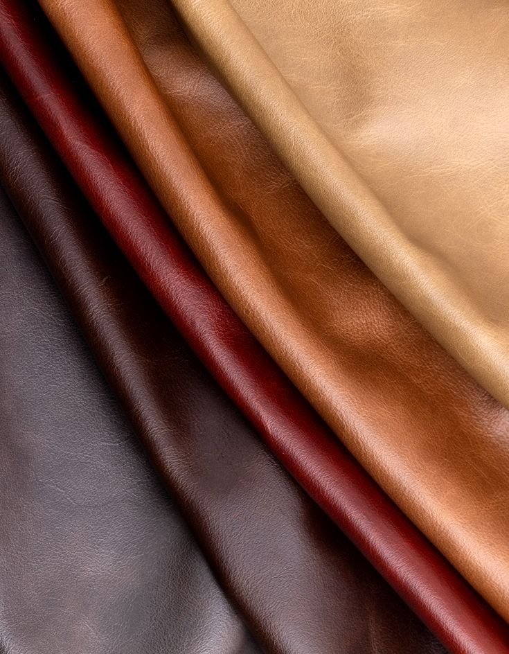 Finish Leather (33)