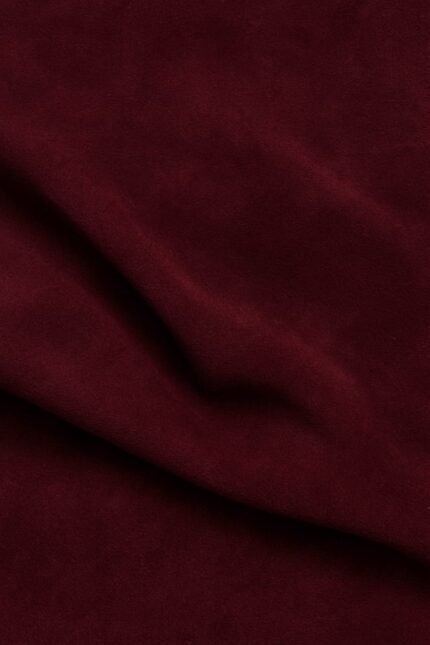 Suede Leather BLI-002606