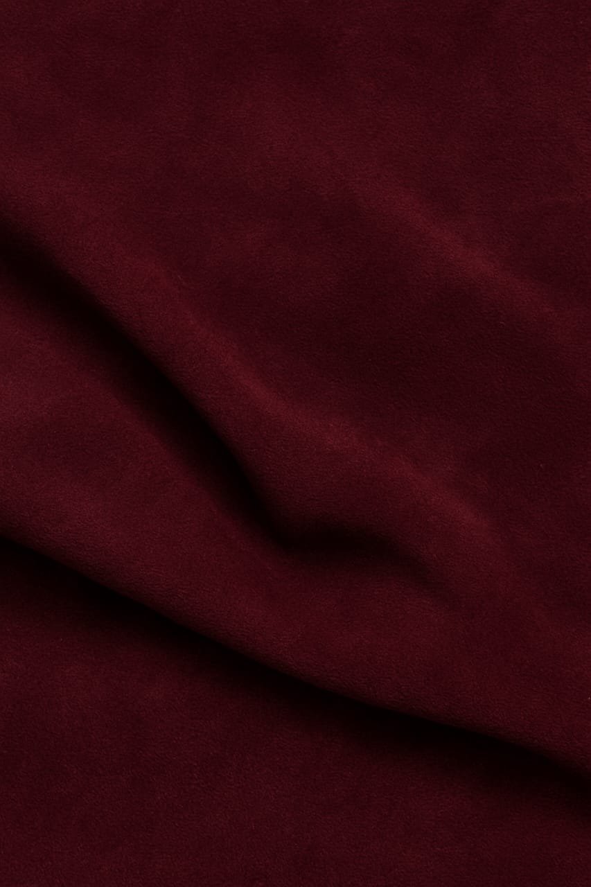 IMG-20251214-WA0013