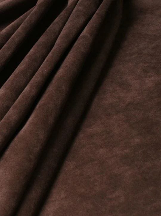 IMG-20251214-WA0014